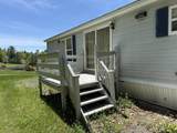 96 Walsh Road - Photo 5