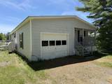 96 Walsh Road - Photo 6