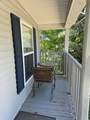 96 Walsh Road - Photo 7