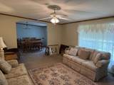 96 Walsh Road - Photo 8