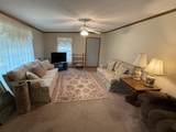 96 Walsh Road - Photo 9