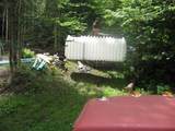 763 Hunting Camp Road - Photo 34