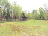 763 Hunting Camp Road - Photo 5
