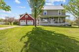 406 Courchaine Road - Photo 1