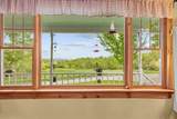 406 Courchaine Road - Photo 10