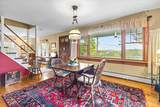 406 Courchaine Road - Photo 11