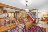 406 Courchaine Road - Photo 12