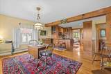 406 Courchaine Road - Photo 13