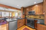 406 Courchaine Road - Photo 14
