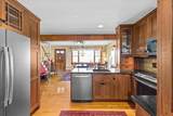 406 Courchaine Road - Photo 15
