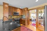 406 Courchaine Road - Photo 16