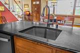 406 Courchaine Road - Photo 17