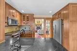 406 Courchaine Road - Photo 18