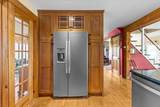 406 Courchaine Road - Photo 19