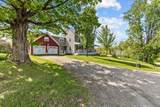 406 Courchaine Road - Photo 2