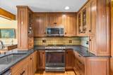 406 Courchaine Road - Photo 20