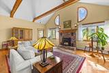 406 Courchaine Road - Photo 21