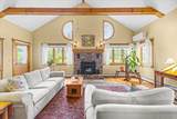 406 Courchaine Road - Photo 22