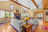 406 Courchaine Road - Photo 23