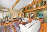 406 Courchaine Road - Photo 25
