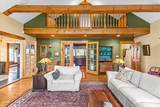 406 Courchaine Road - Photo 26