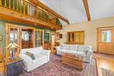 406 Courchaine Road - Photo 27