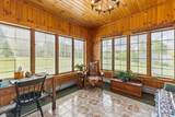 406 Courchaine Road - Photo 28