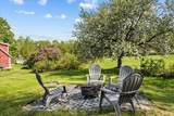 406 Courchaine Road - Photo 3