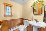 406 Courchaine Road - Photo 30