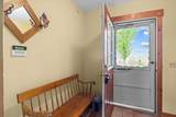 406 Courchaine Road - Photo 31