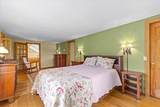 406 Courchaine Road - Photo 32