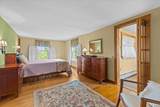 406 Courchaine Road - Photo 33