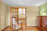 406 Courchaine Road - Photo 34