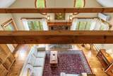 406 Courchaine Road - Photo 35