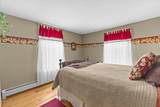 406 Courchaine Road - Photo 36