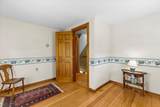 406 Courchaine Road - Photo 37
