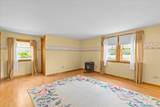 406 Courchaine Road - Photo 38