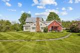 406 Courchaine Road - Photo 4