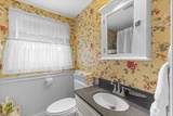 406 Courchaine Road - Photo 41