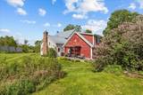 406 Courchaine Road - Photo 42