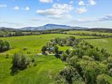 406 Courchaine Road - Photo 43