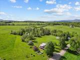 406 Courchaine Road - Photo 44