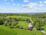 406 Courchaine Road - Photo 45