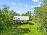 406 Courchaine Road - Photo 47