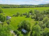 406 Courchaine Road - Photo 48