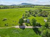 406 Courchaine Road - Photo 49