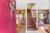406 Courchaine Road - Photo 5