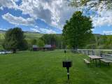 406 Courchaine Road - Photo 54
