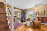 406 Courchaine Road - Photo 6