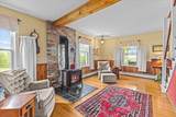 406 Courchaine Road - Photo 7